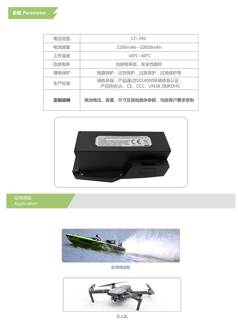 無人機鋰蝴蝶视频APP價格